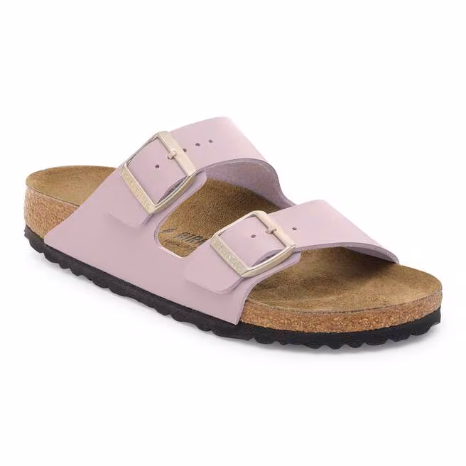 SANDALIAS UNISEX BIRKENSTOCK ARIZONA BF